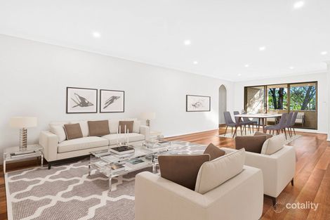 Property photo of 16/2-8 Kiora Road Miranda NSW 2228