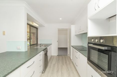 Property photo of 7 Moray Court Benowa QLD 4217