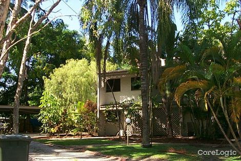 Property photo of 7 Tropic Court Port Douglas QLD 4877
