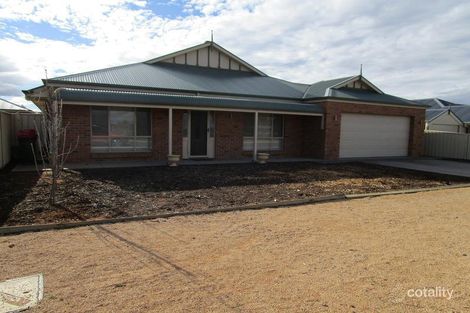 21 Brooke St, Barmera, SA 5345