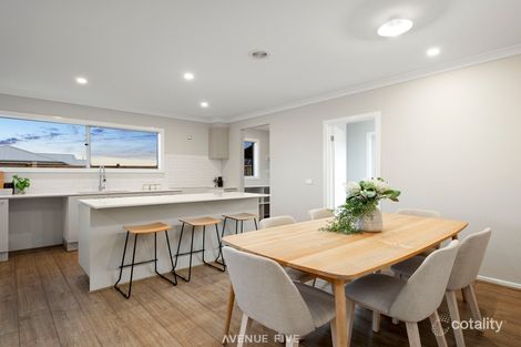 Property photo of 29 Pollen Street Mount Duneed VIC 3217
