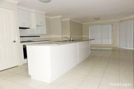 Property photo of 5 Diggers Drive Dalby QLD 4405