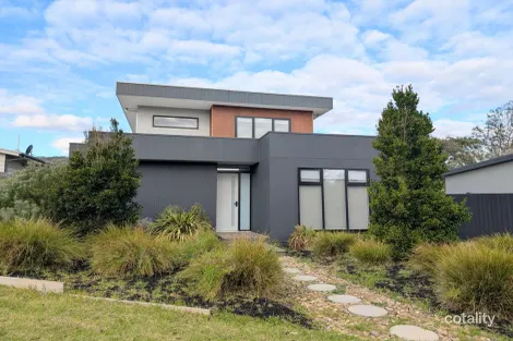 1/41 South Rd, Rosebud, VIC 3939