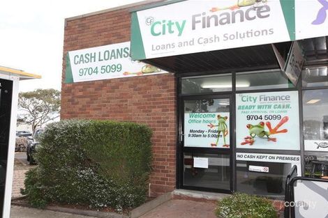 1/3 Webb St, Narre Warren, VIC 3805