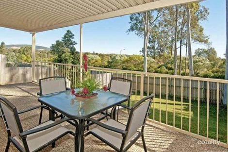Property photo of 1/10 Anna Avenue Ormeau QLD 4208