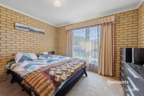 Property photo of 2/207 Best Street Devonport TAS 7310
