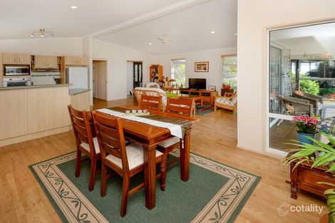 Property photo of 110/8 Hearnes Lake Road Woolgoolga NSW 2456