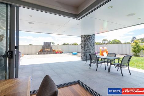 Property photo of 21 Hereford Street Bungendore NSW 2621