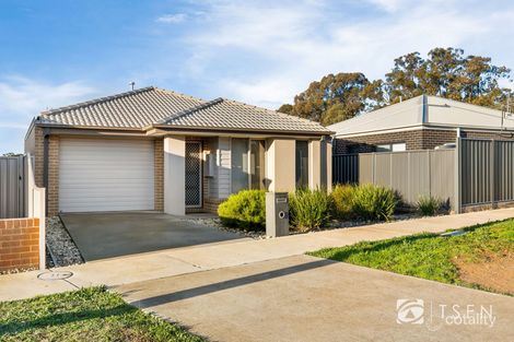 55 Barrell St, California Gully, VIC 3556