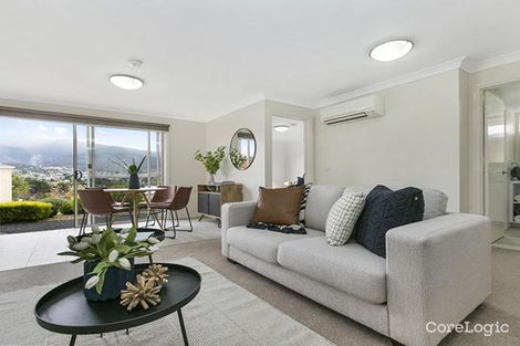 Property photo of 76/57 Cadbury Road Claremont TAS 7011