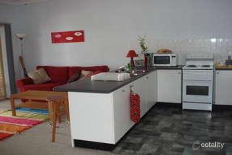 140 Tower St, Panania, NSW 2213