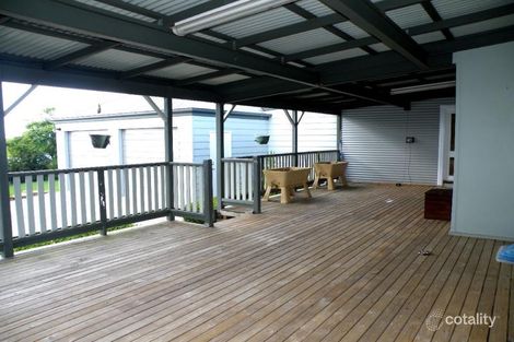 Property photo of 790 Silverdale Road Werombi NSW 2570