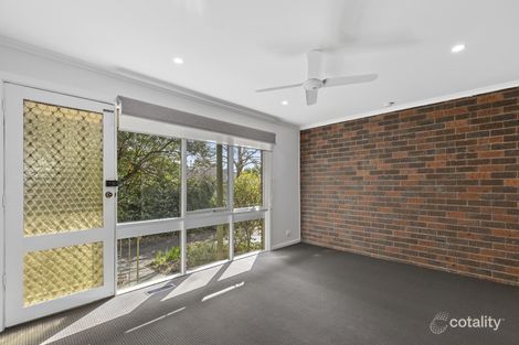 Property photo of 4/47 Beaufort Road Croydon VIC 3136