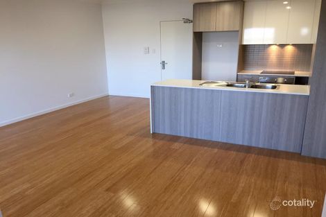 Property photo of 7/2 Rowe Avenue Rivervale WA 6103