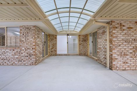 Property photo of 14 Quinlan Street Bracken Ridge QLD 4017