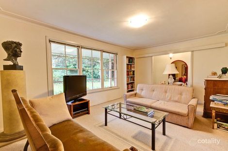 Property photo of 31 Havilah Avenue Wahroonga NSW 2076