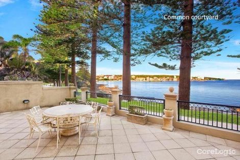 Property photo of 1/49 The Crescent Manly NSW 2095