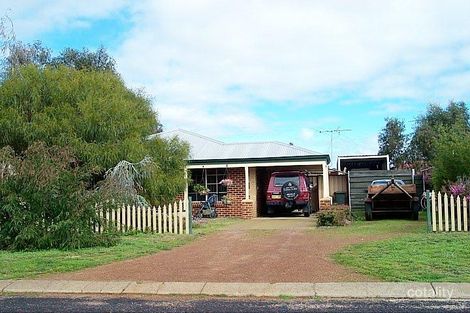 3 Lever Way, South Yunderup, WA 6208