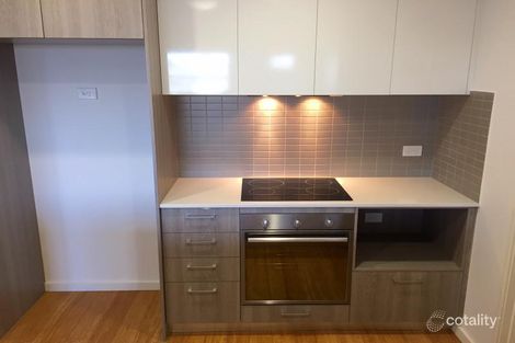 Property photo of 7/2 Rowe Avenue Rivervale WA 6103