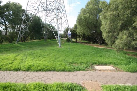 Lot 1175 Shepherdson Rd, Parafield Gardens, SA 5107