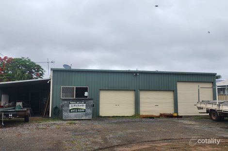 17 Gillespie St, Moura, QLD 4718