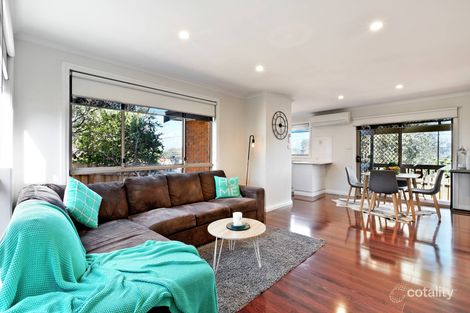 1/3 Airlie Rd, Montmorency, VIC 3094
