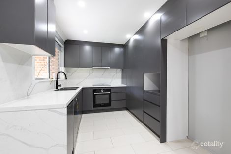 Property photo of 30 Joan Place Mount Druitt NSW 2770