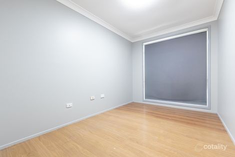 Property photo of 30 Joan Place Mount Druitt NSW 2770