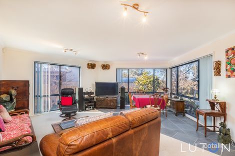 Property photo of 25 Elizabeth Crescent Macquarie ACT 2614