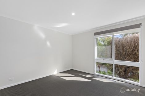 Property photo of 4/47 Beaufort Road Croydon VIC 3136