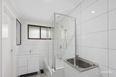 Property photo of 4/47 Beaufort Road Croydon VIC 3136