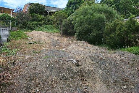 2069 Gold Coast Hwy, Miami, QLD 4220