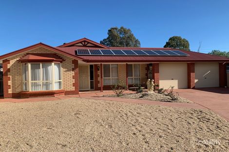 9 Para Rd, Evanston, SA 5116