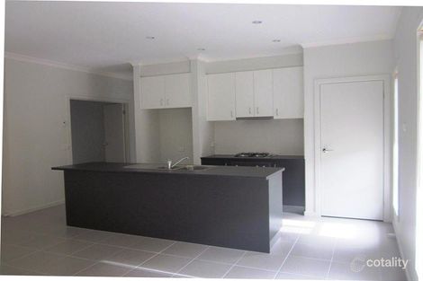 Property photo of 12 Siena Drive Mernda VIC 3754