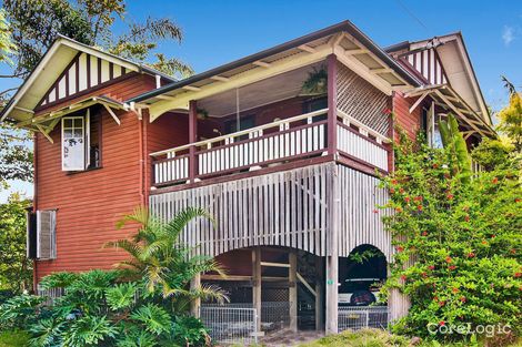 Property photo of 5 Coleman Street Lismore NSW 2480