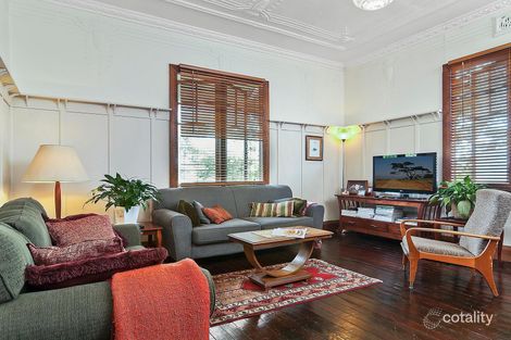 Property photo of 5 Coleman Street Lismore NSW 2480