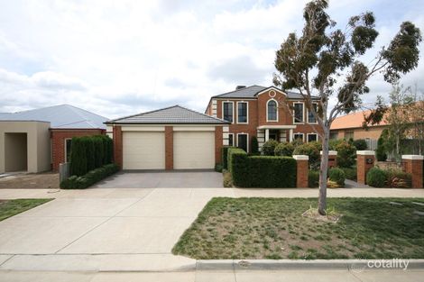 19 Clydesdale Way, Highton, VIC 3216