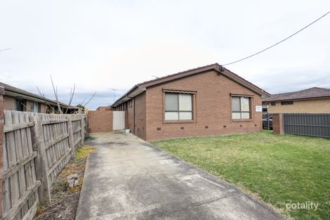 1/4 Wright St, Clayton, VIC 3168