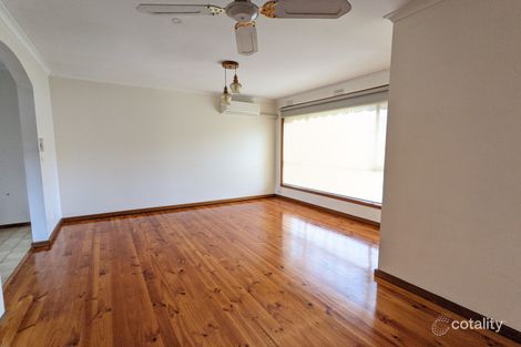 Property photo of 1/4 Wright Street Clayton VIC 3168