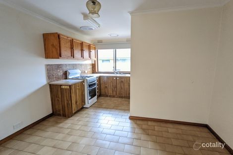 Property photo of 1/4 Wright Street Clayton VIC 3168