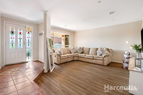 Property photo of 20 Yiota Place Sydenham VIC 3037