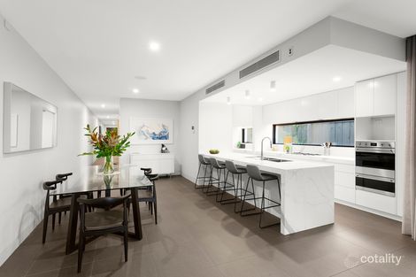 Property photo of 14B Robinson Street Brighton East VIC 3187