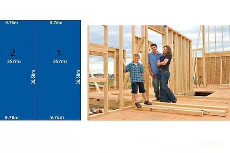 32 Lawson Ave, Morphettville, SA 5043