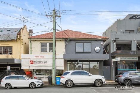 16 Old South Head Rd, Vaucluse, NSW 2030