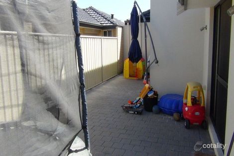 Property photo of 10 Bennett Brook Circle Greenfields WA 6210
