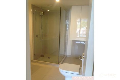 Property photo of 216 Victoria Street Carlton VIC 3053