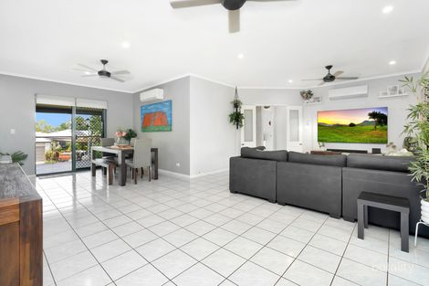 Property photo of 32 Flametree Circuit Rosebery NT 0832