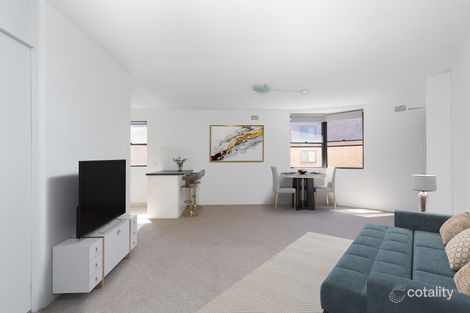 Property photo of 14/35 Fitzroy Street Kirribilli NSW 2061