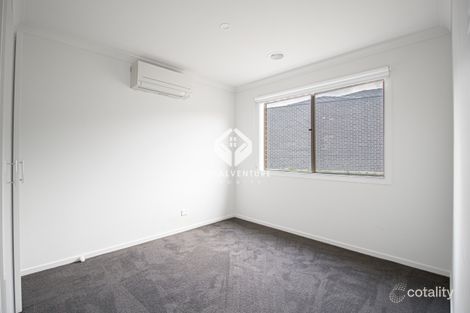 Property photo of 18 Canterbury Drive Bacchus Marsh VIC 3340