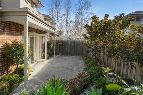 Property photo of 2/2 Carool Road Ashburton VIC 3147